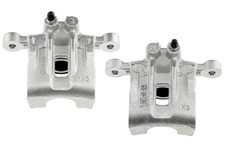 Fits Kia Cee'd Pro Cee'd Brake