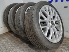 Genuine 17 Inch MINI COOPER