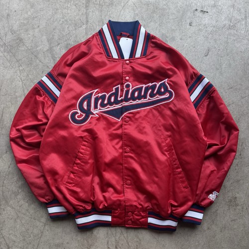 Vintage 1990s cleveland - vintage,