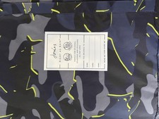 JOULES Raincoat Jacket Age 10