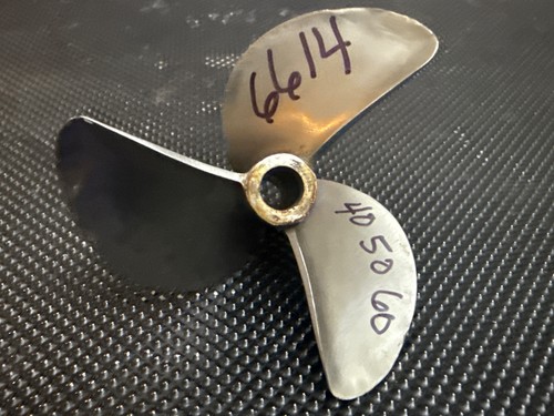 Stainless 6614 40 50 60 - stainless,