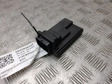 2023 MOTO GUZZI V100 MANDELLO