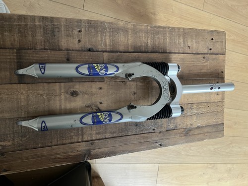 Retro forks - retro,
