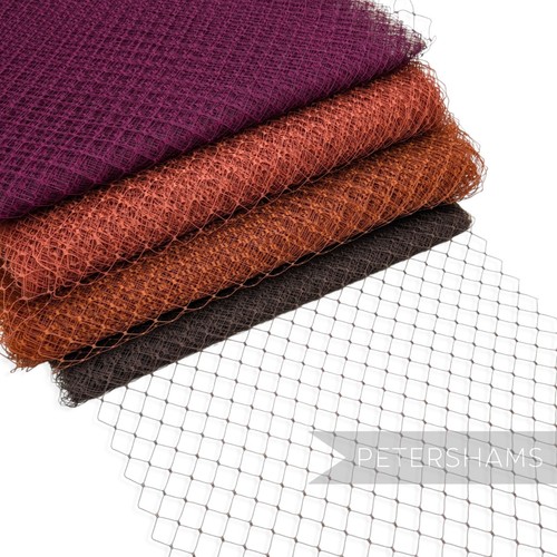 Colours vintage 1960s 70s - 17,