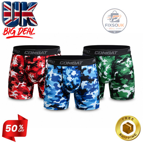 Men compression shorts - men,