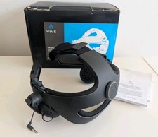 Htc vive deluxe audio - vr, strap