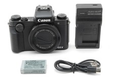 [Near MINT+++] Canon PowerShot