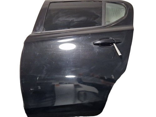 Vauxhall corsa mk4 - corsa, (4500)