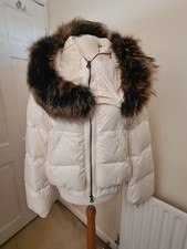 Ermanno Scervino Designer