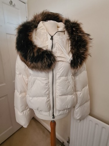 Ermanno scervino designer - ermanno,