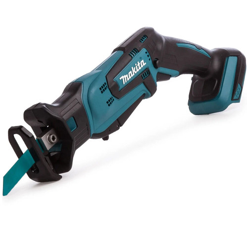Makita reciprocating saw 18v - saw,