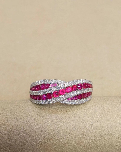 60ct round cut natural - cut,