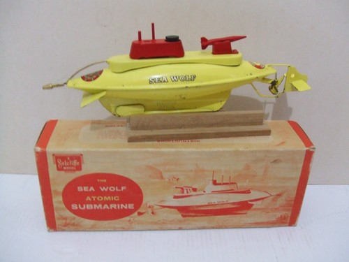 1969 vintage sutcliffe - vintage,