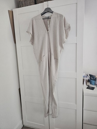 Bnwt zara kaftan - bnwt,