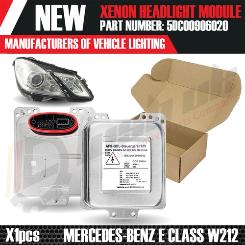 Hella xenon headlight - hella,