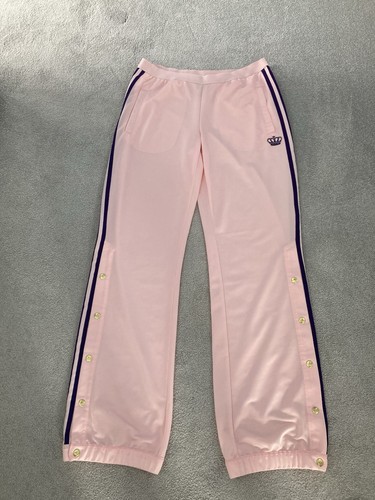 Missyelliott pink adidas - missyelliott,