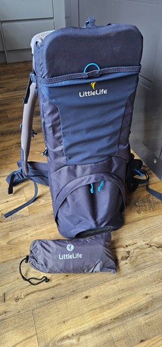 Littlelife explorer child - littlelife,