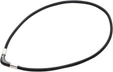 Phiten Necklace Rakuwa
