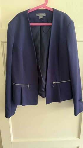 Summer lightweight jacket for - summer,