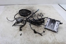 98-99 SUZUKI GSXR750 SRAD