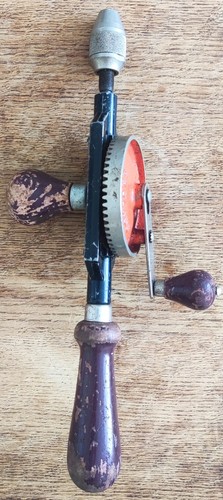 Vintage stanley 803 - vintage,