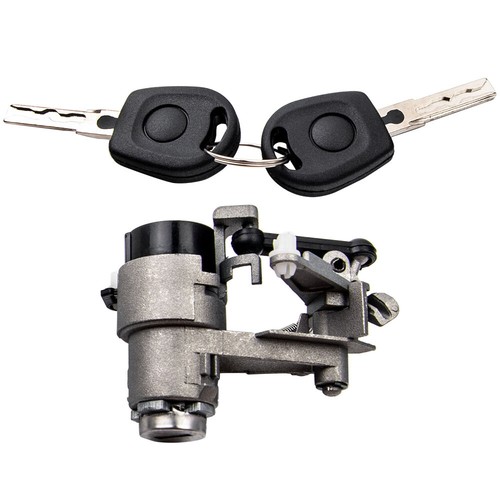 Tailgate rear boot lock barrel - boot,