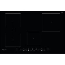 Hotpoint TB3977BBF 77cm 4