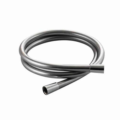 Aqualisa options opn7001 - opn7001, 1.5m