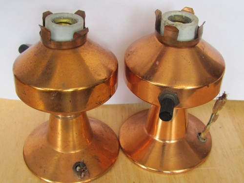 Arts crafts period copper - crafts,