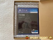 Rez Infinite Sony PS4 -