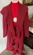 Sacred Thread Alpaca Long