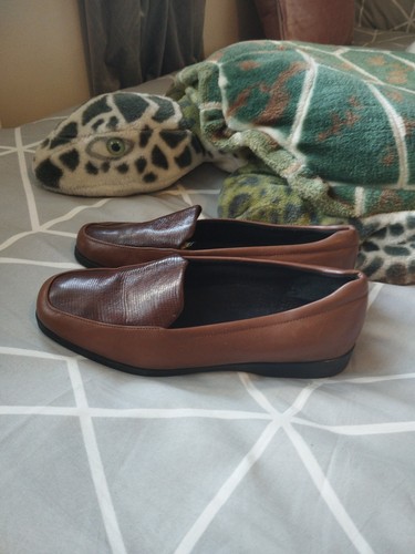 Clarks loafers shoes - clarks,