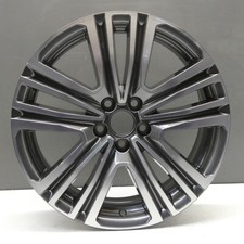 SEAT ARONA XCELLENCE DIAMOND