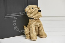 FIND ME A HOME TREACLE DOG