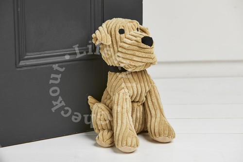 Find home treacle dog - find, me