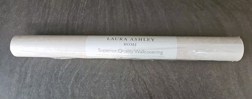 Roll unused laura ashley - 1,