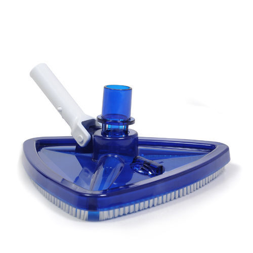 Certikin swimming pool liner - certikin,