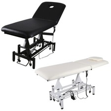 Electric Massage Table 2