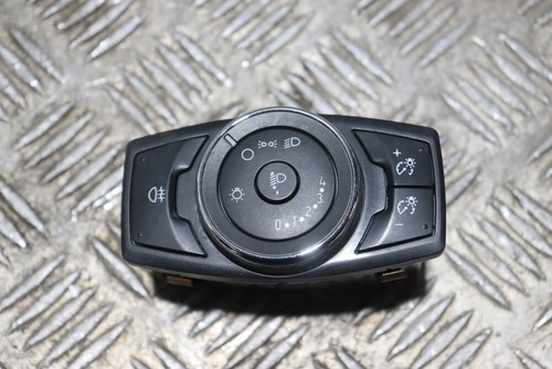 Ford transit connect mk2 - connect,