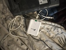 TalkTalk Wi-Fi Hub Broadband