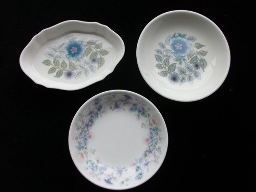 Wedgwood clementine 2 - wedgwood,