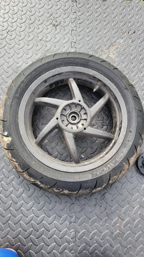 Piaggio nrg 2007 50cc air - piaggio,