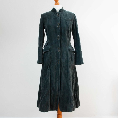 Jigsaw size vtg cotton - jigsaw,