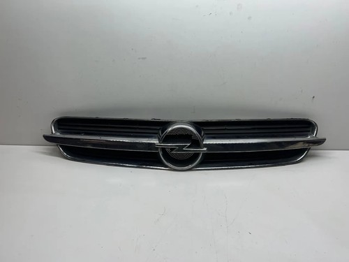 Opel vectra front upper - vectra, c
