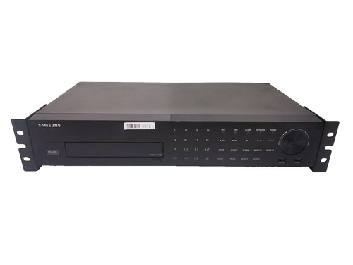 Samsung srd 1673d channel - samsung, srd-1673d