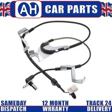 Front Right ABS SPEED SENSOR