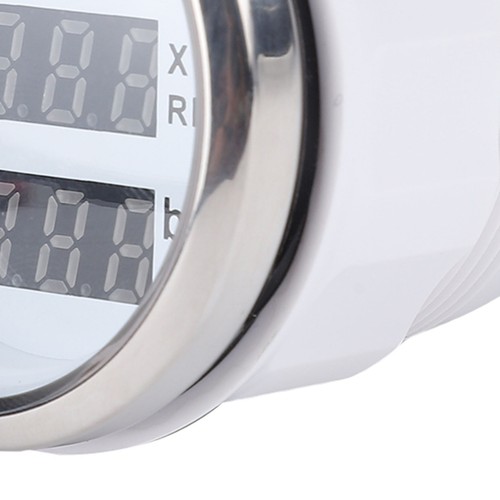 Boat marine meter hd - in,