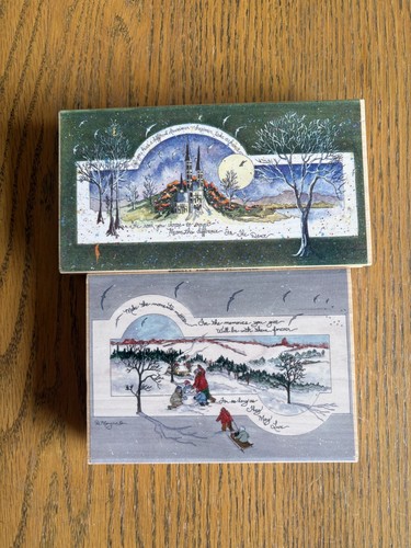 Stamps happen rubber - 2,