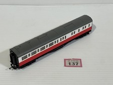 Hornby R9052 Thomas the Tank