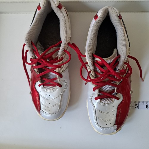Yonex power cushion 102 - power,